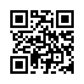 QR-Code https://ppt.cc/0GBh