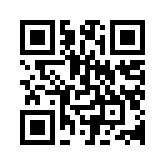 QR-Code https://ppt.cc/0GC0