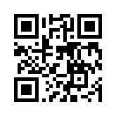 QR-Code https://ppt.cc/0GC5