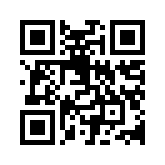 QR-Code https://ppt.cc/0GCK