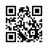 QR-Code https://ppt.cc/0GDH
