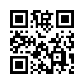 QR-Code https://ppt.cc/0GED