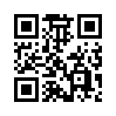 QR-Code https://ppt.cc/0GEG