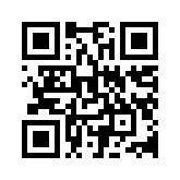 QR-Code https://ppt.cc/0GEe