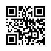 QR-Code https://ppt.cc/0GHA