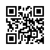 QR-Code https://ppt.cc/0GHT