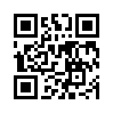 QR-Code https://ppt.cc/0GHh