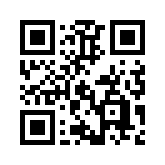 QR-Code https://ppt.cc/0GIG