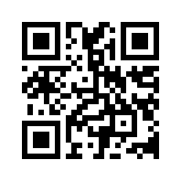QR-Code https://ppt.cc/0GIv