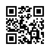 QR-Code https://ppt.cc/0GJW
