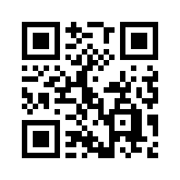 QR-Code https://ppt.cc/0GK0