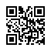QR-Code https://ppt.cc/0GKu
