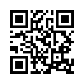 QR-Code https://ppt.cc/0GLJ