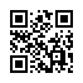 QR-Code https://ppt.cc/0GN4