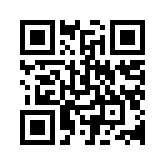 QR-Code https://ppt.cc/0GOF