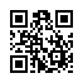 QR-Code https://ppt.cc/0GOO