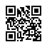 QR-Code https://ppt.cc/0GPK