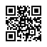 QR-Code https://ppt.cc/0GQ8