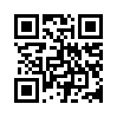 QR-Code https://ppt.cc/0GQK