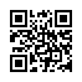 QR-Code https://ppt.cc/0GQT