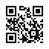 QR-Code https://ppt.cc/0GSs