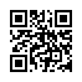 QR-Code https://ppt.cc/0GTx