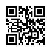 QR-Code https://ppt.cc/0GU%7E