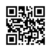 QR-Code https://ppt.cc/0GUD