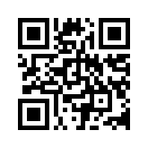 QR-Code https://ppt.cc/0GUt