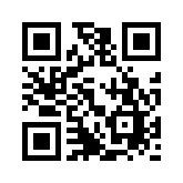 QR-Code https://ppt.cc/0GWI