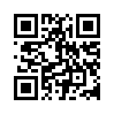 QR-Code https://ppt.cc/0GX%7E