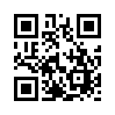 QR-Code https://ppt.cc/0GXJ