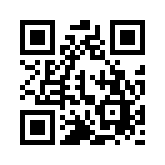 QR-Code https://ppt.cc/0GZQ