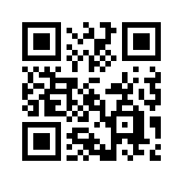 QR-Code https://ppt.cc/0GcH