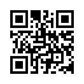 QR-Code https://ppt.cc/0Gcc