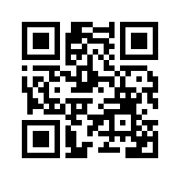 QR-Code https://ppt.cc/0Gfb