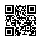 QR-Code https://ppt.cc/0Gg9