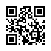 QR-Code https://ppt.cc/0Gis