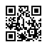QR-Code https://ppt.cc/0Gjs