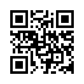 QR-Code https://ppt.cc/0GkO