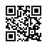 QR-Code https://ppt.cc/0Gkd