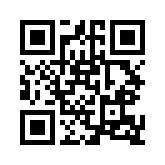 QR-Code https://ppt.cc/0Gkk