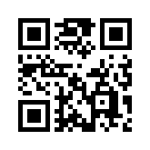 QR-Code https://ppt.cc/0Gly