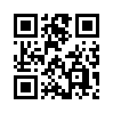 QR-Code https://ppt.cc/0Gn-