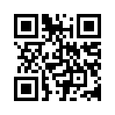 QR-Code https://ppt.cc/0Gnk