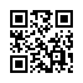 QR-Code https://ppt.cc/0GoK