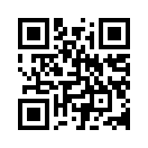 QR-Code https://ppt.cc/0Gox