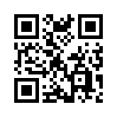 QR-Code https://ppt.cc/0GpJ