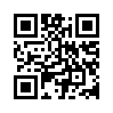 QR-Code https://ppt.cc/0Gpg