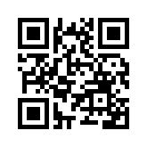 QR-Code https://ppt.cc/0Gqm